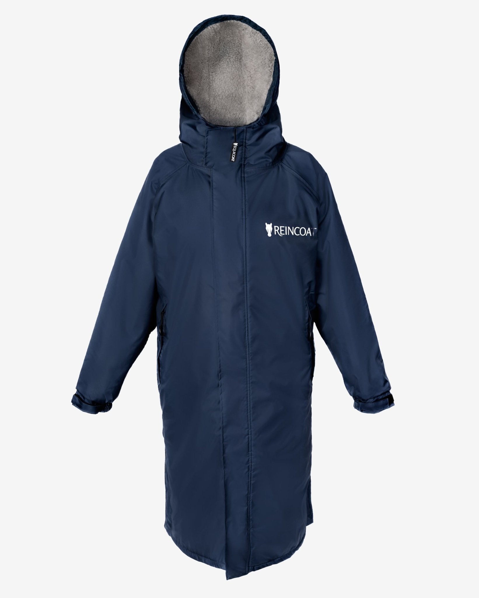 Reincoat Original Kids - Navy - Reincoat