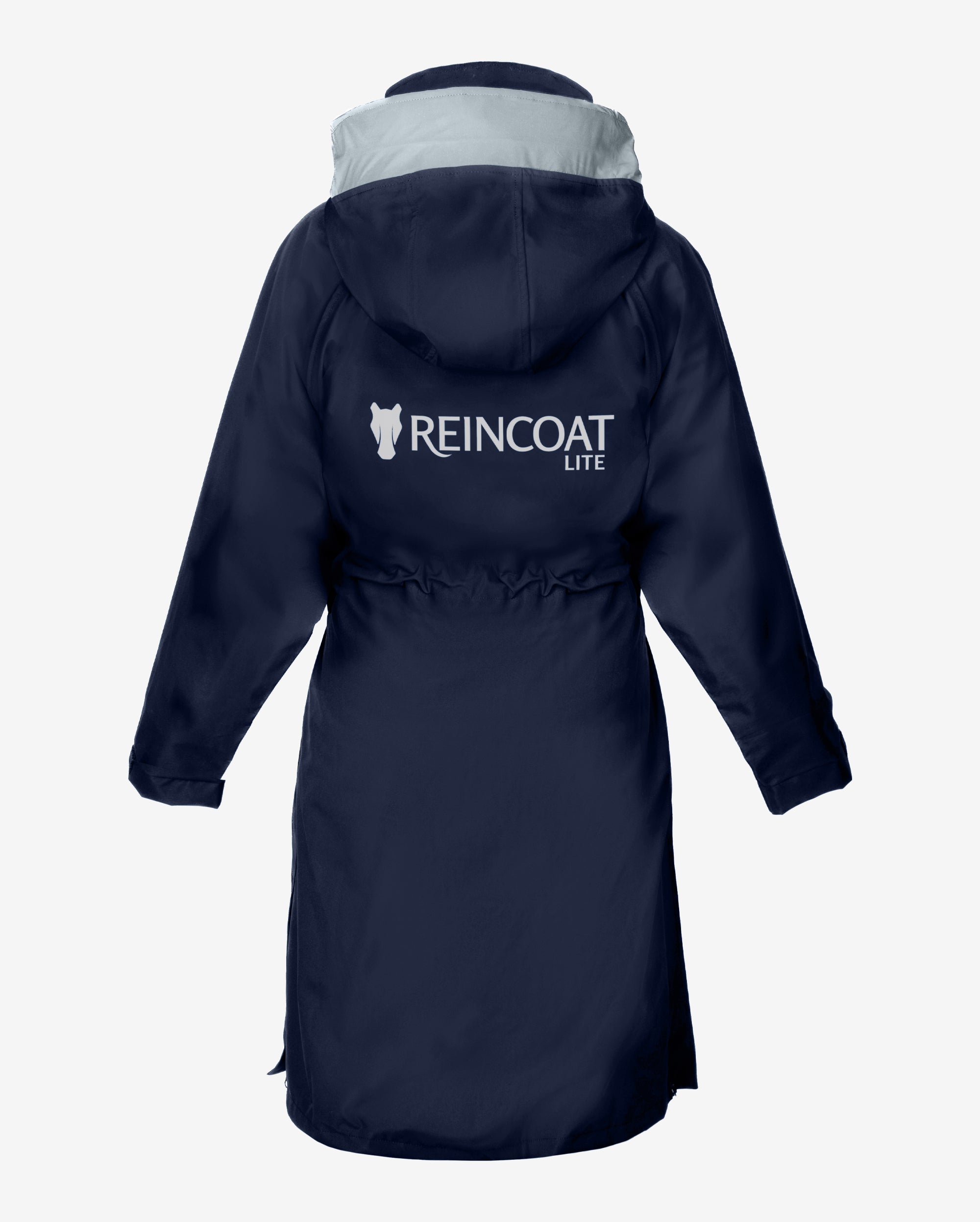 Reincoat Lite Adult - Midnight Navy