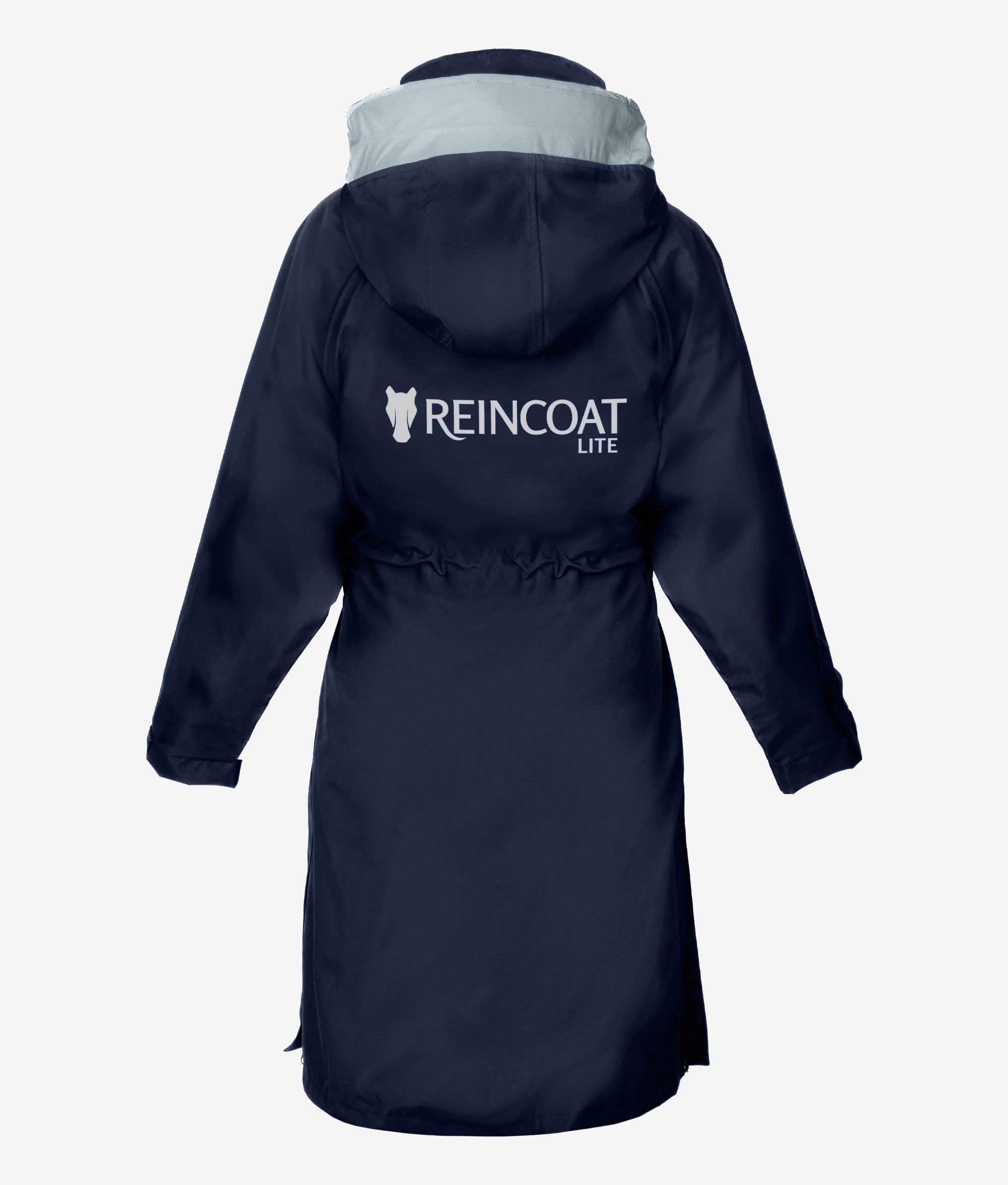 Reincoat Lite Adult - Midnight Navy