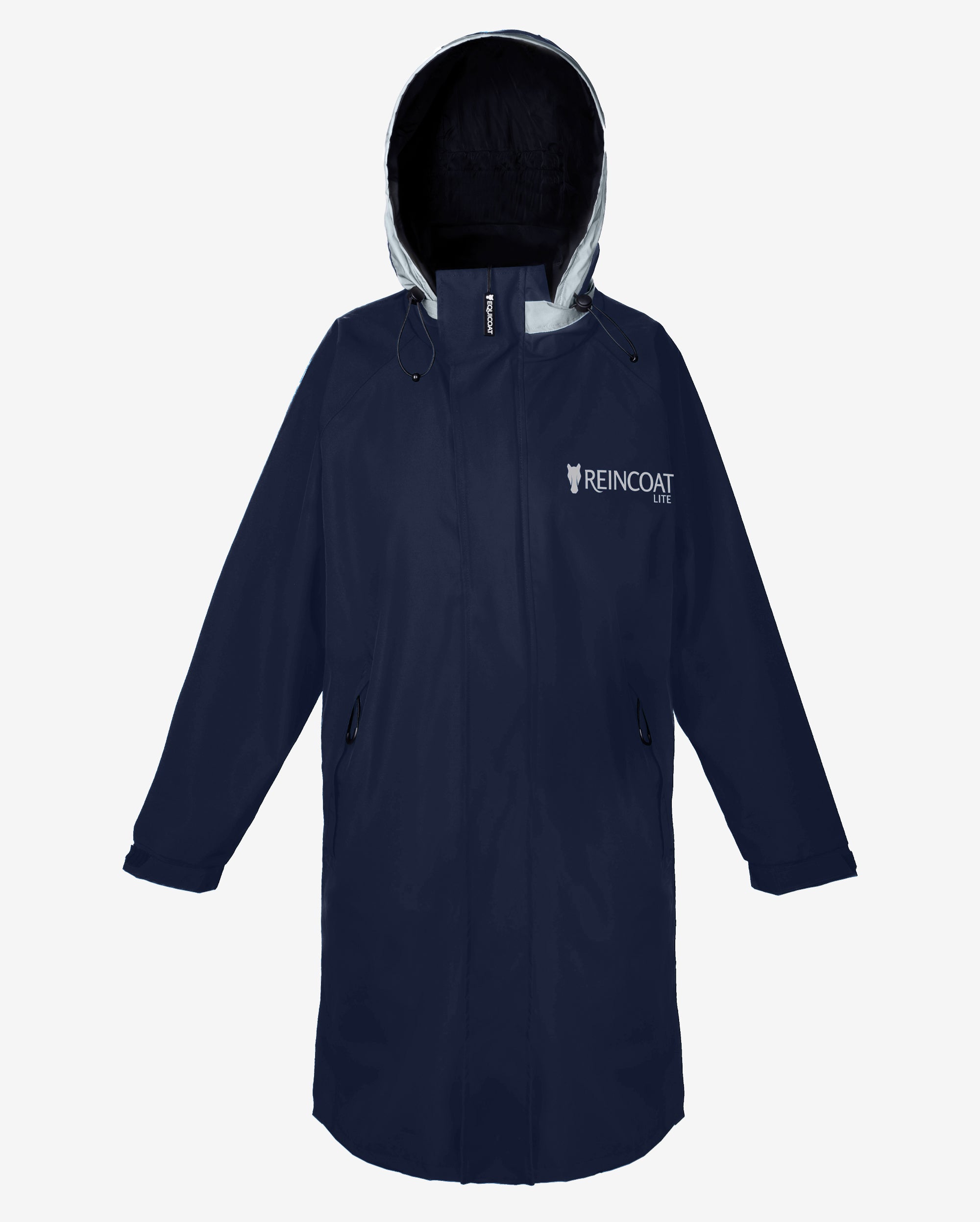 Reincoat Lite Adult - Midnight Navy