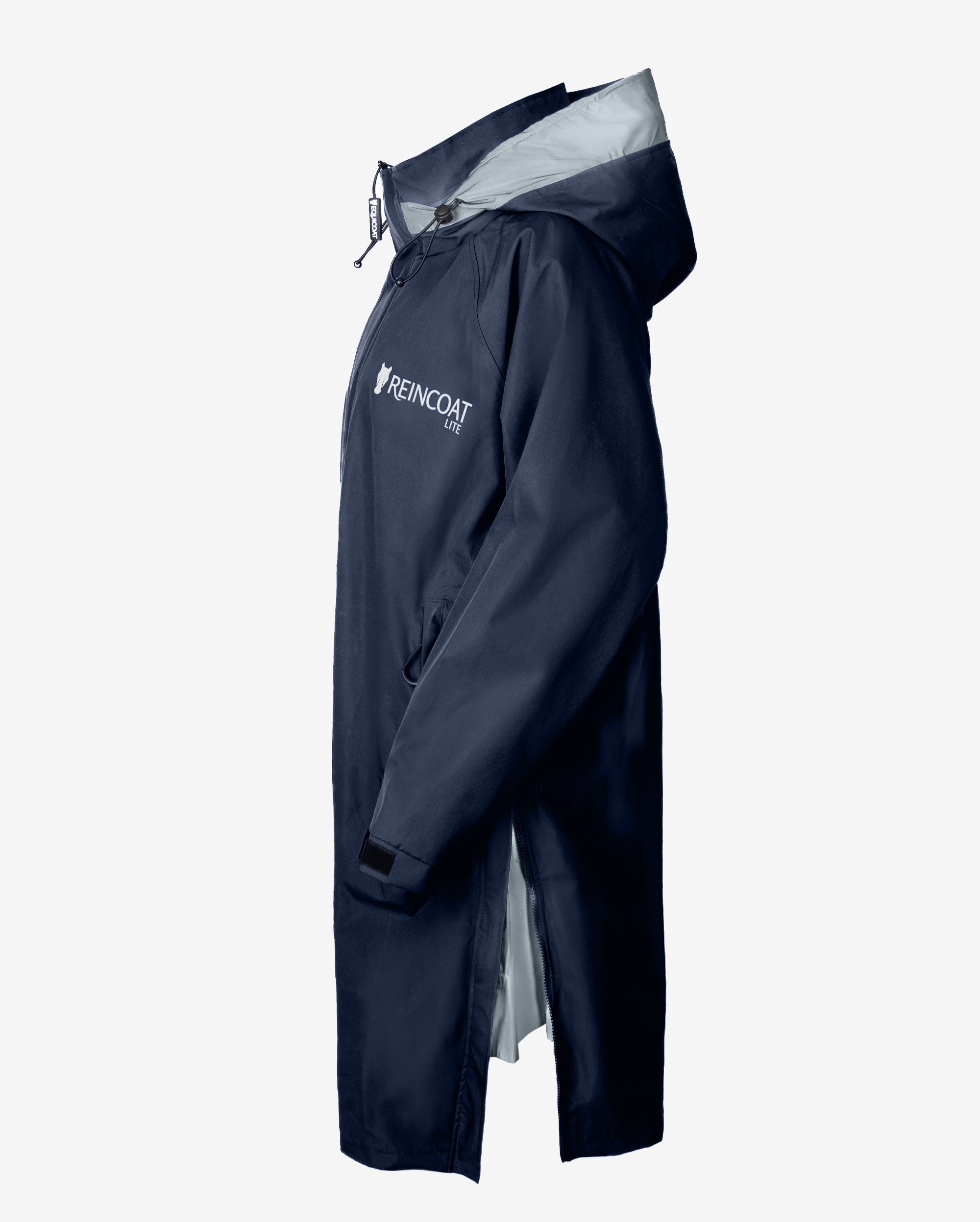 Reincoat Lite Adult - Midnight Navy