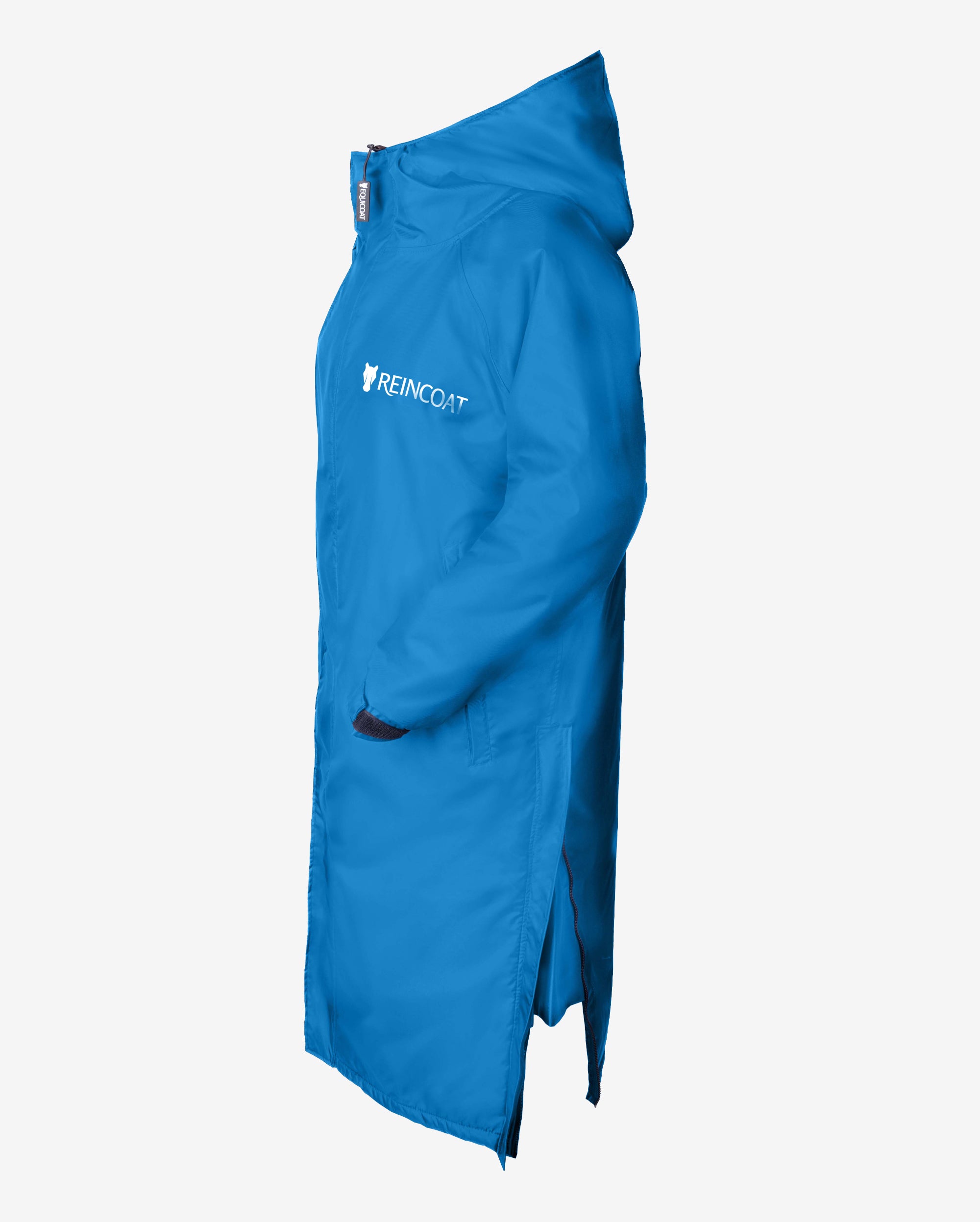 Reincoat Original Adult - Blue