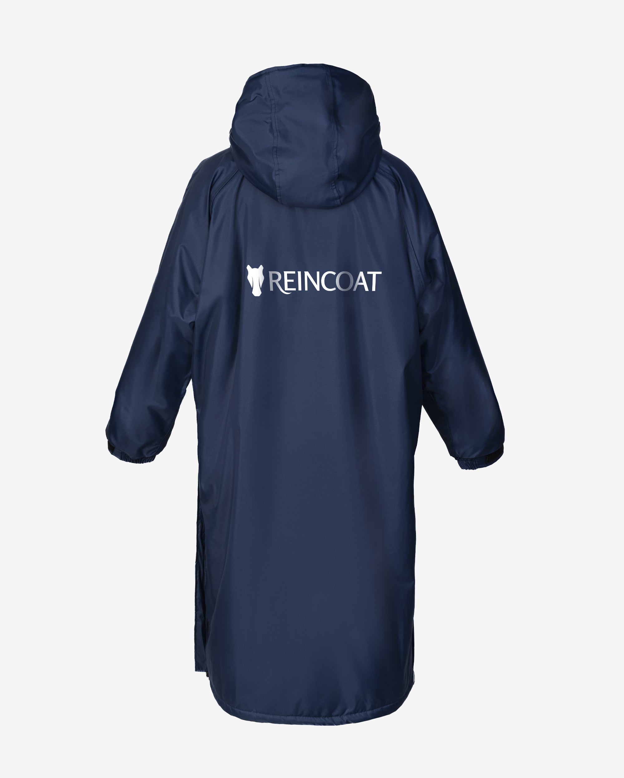 Reincoat Original Adult - Navy