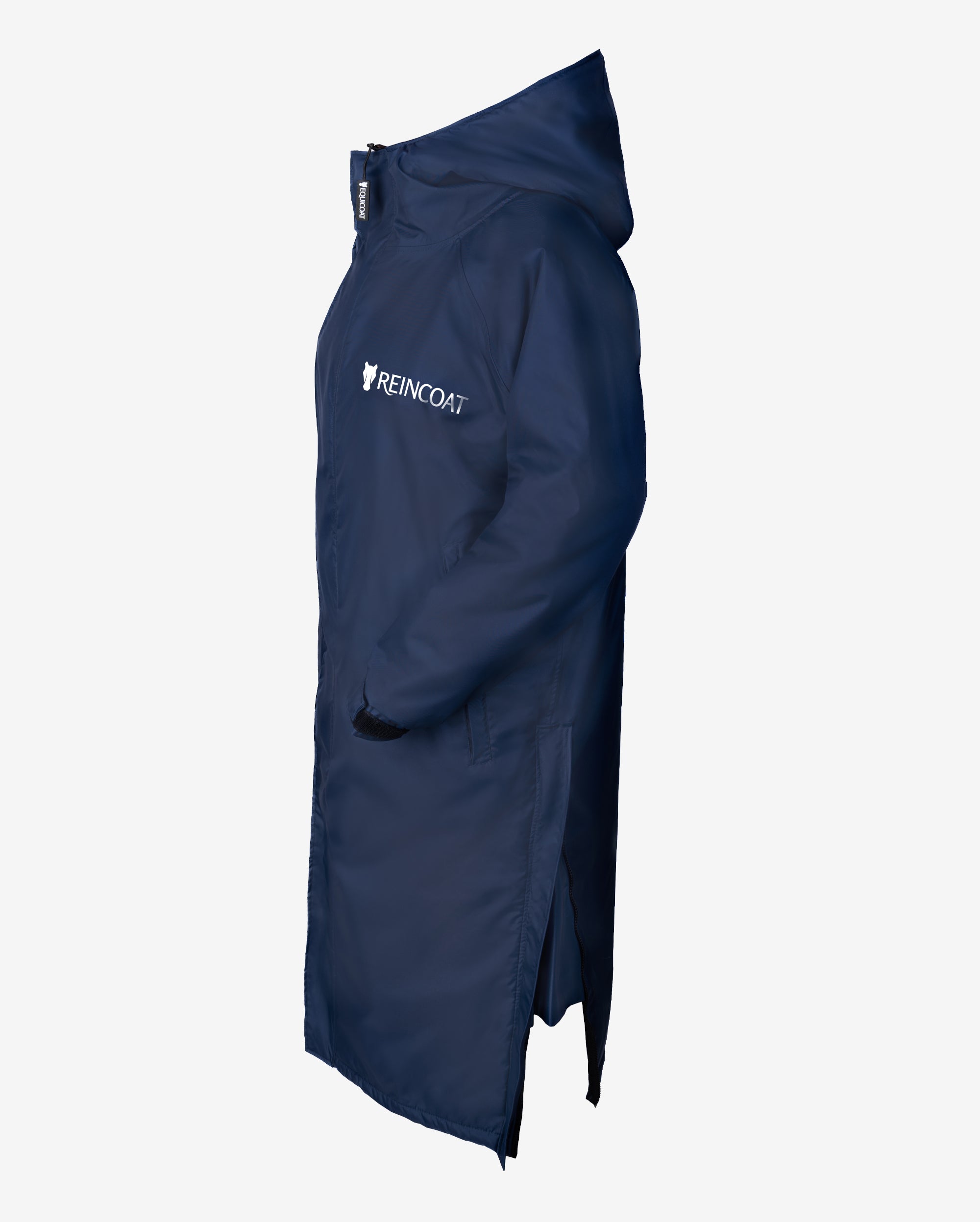 Reincoat Original Kids - Navy