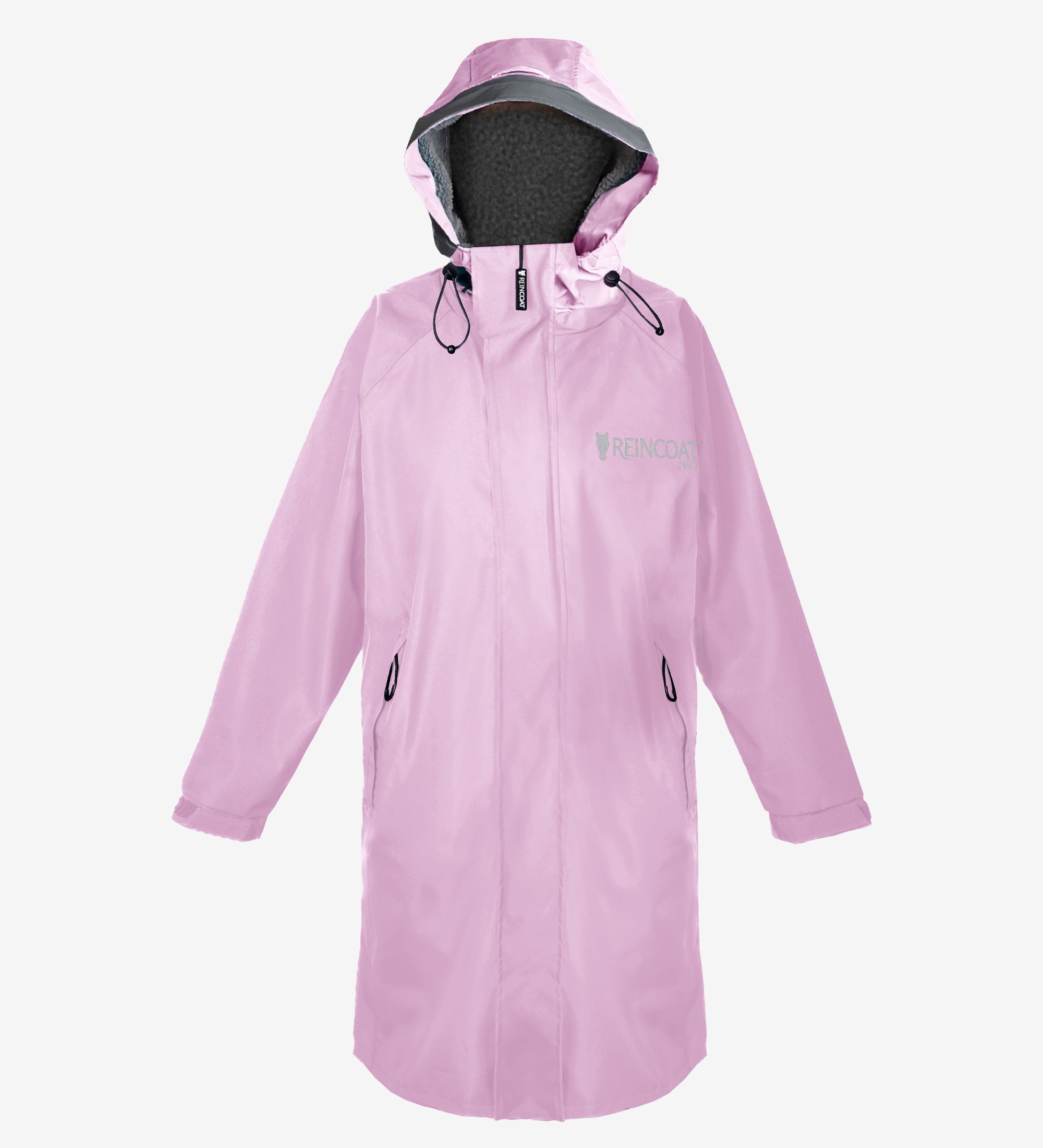 Reincoat Pro Kids - Pink