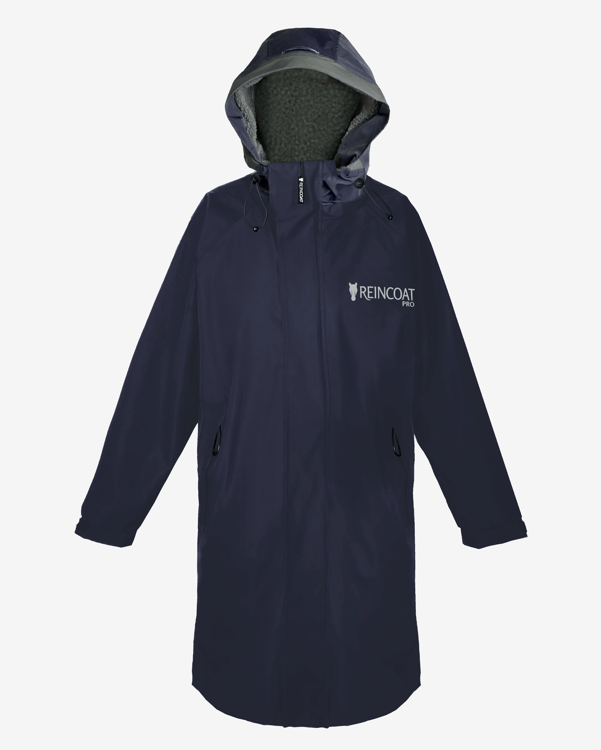 Reincoat Pro Adult - Midnight Navy