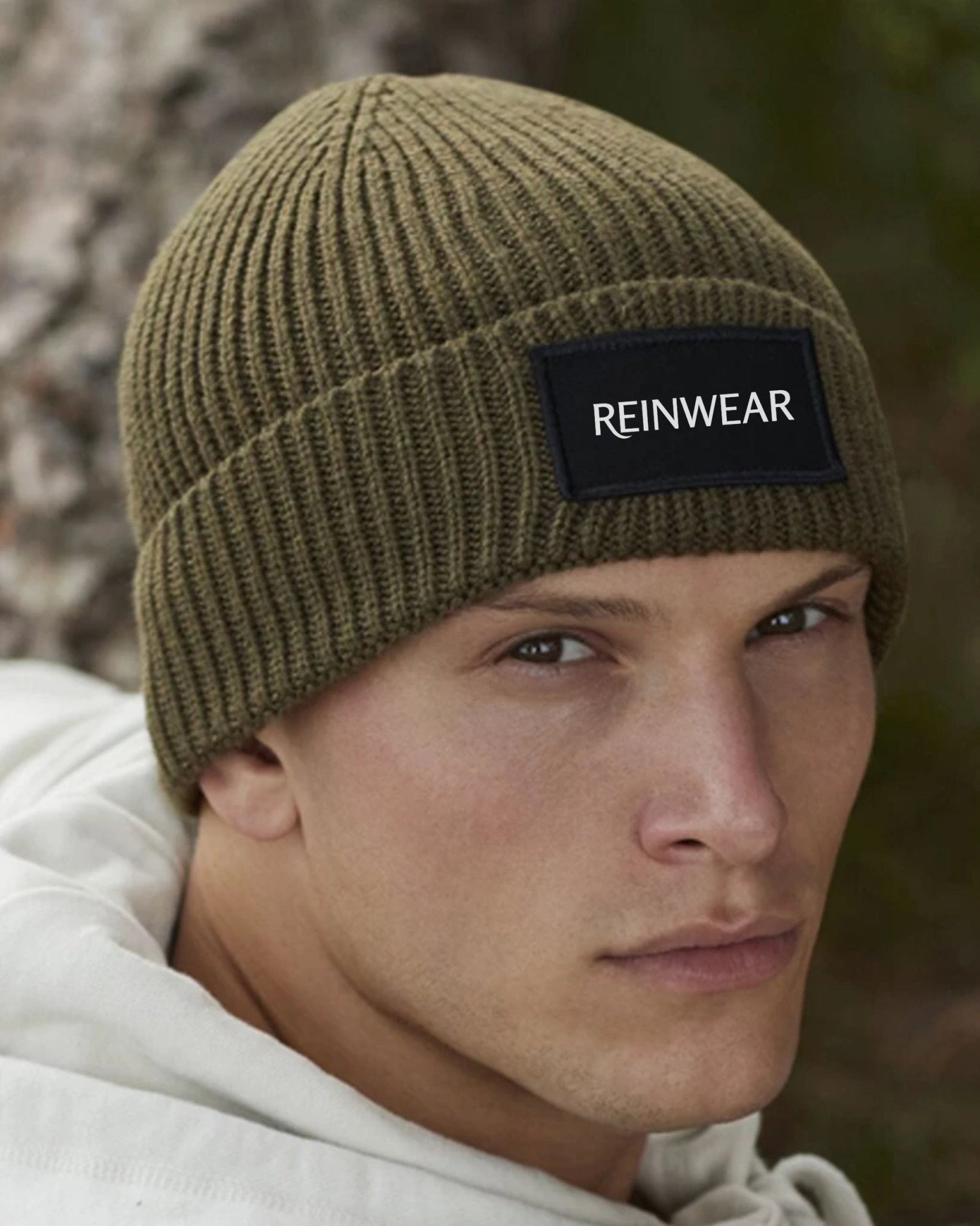 Head to Toe Bundle - Reincoat