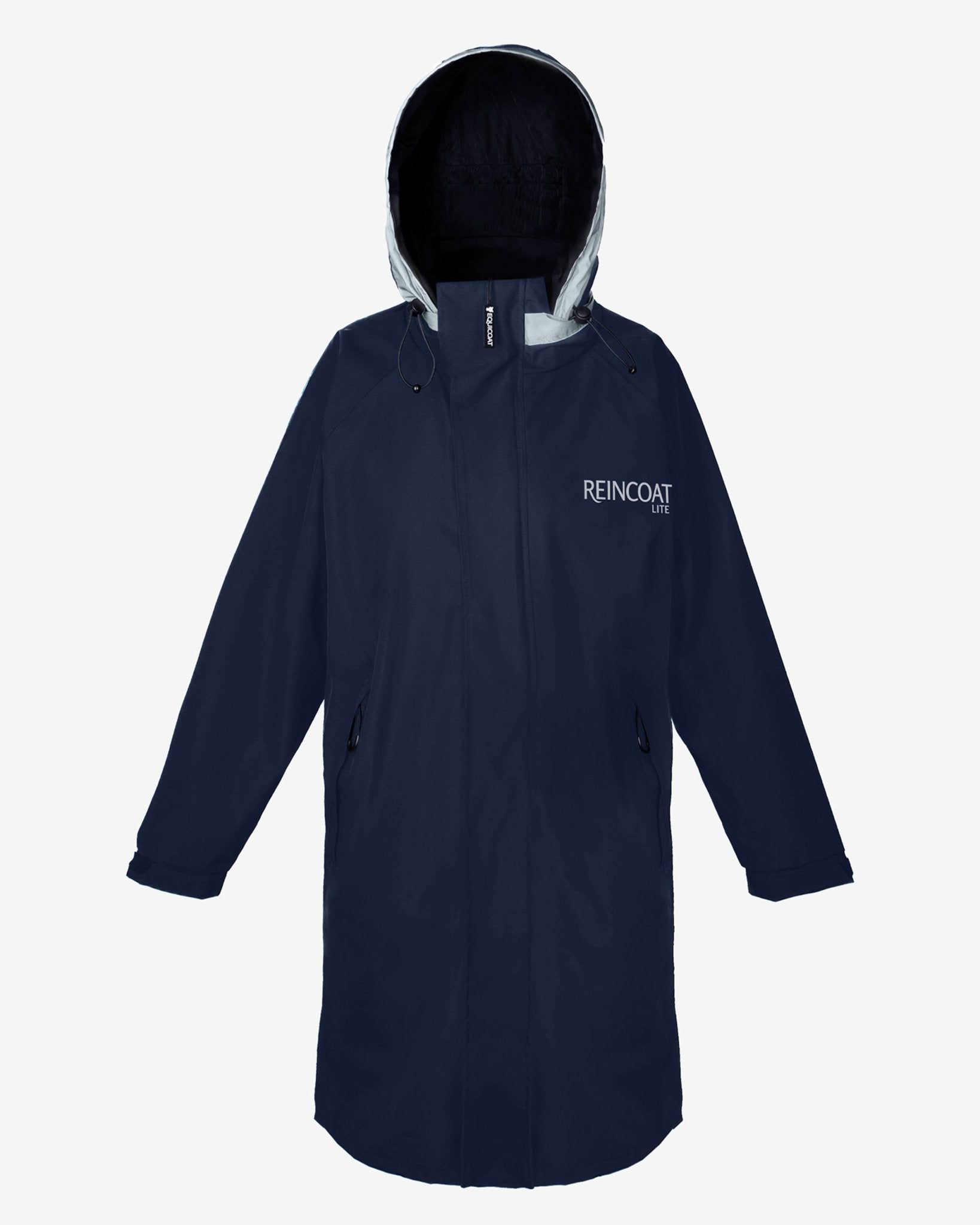 Reincoat Lite Adult - Midnight Navy - Reincoat