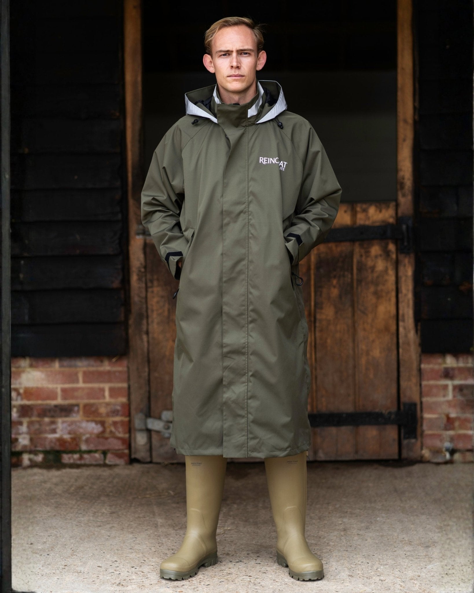 reincoat-lite-mens-olive-