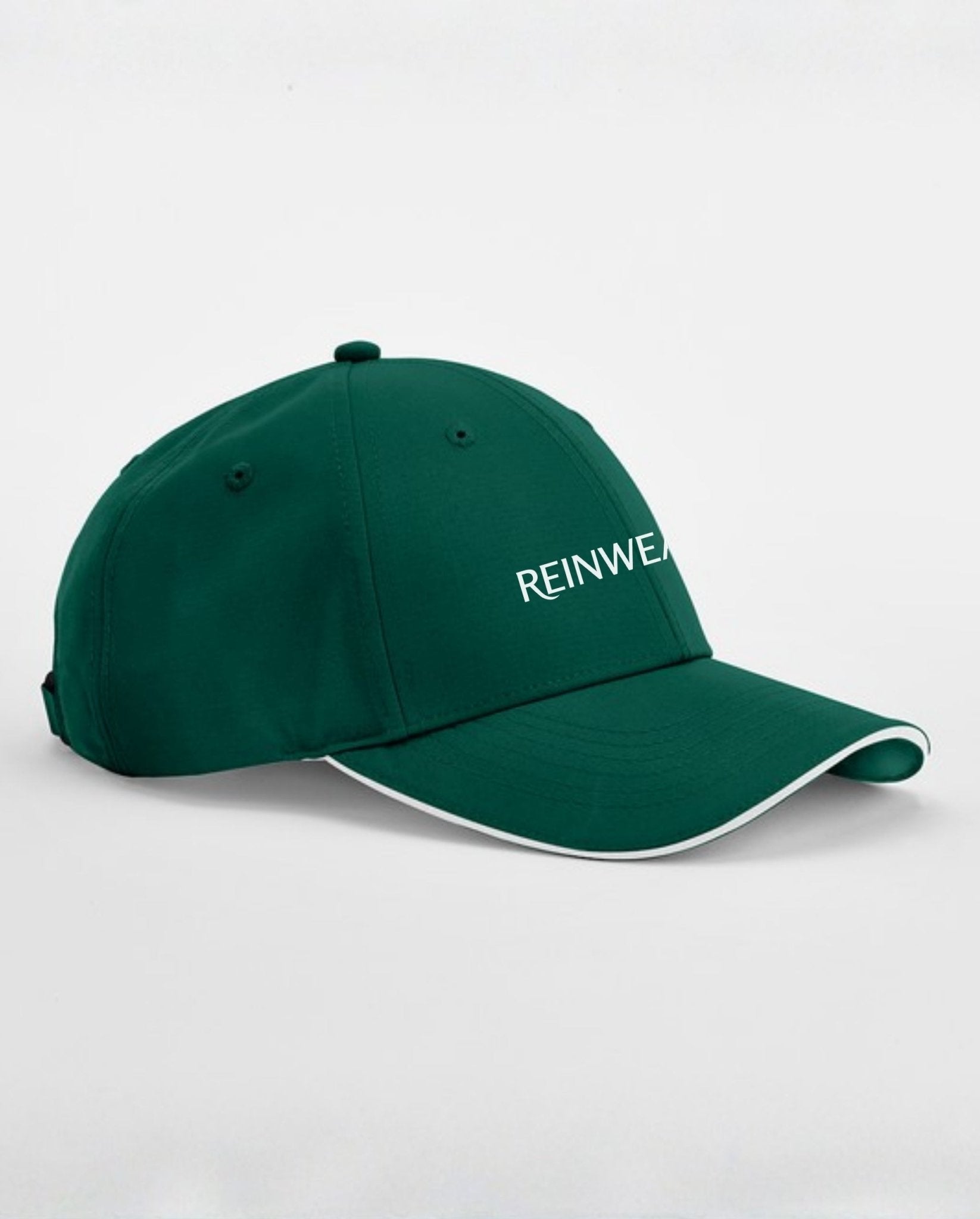 Sports Cap - Reincoat